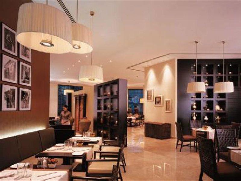 Sea View Hotel Dubaj Kültér fotó
